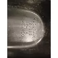 INTERNATIONAL LT62 Fuel Tank StrapHanger thumbnail 4