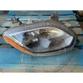 INTERNATIONAL LT62 Headlamp Assembly thumbnail 1