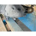 INTERNATIONAL LT62 Headlamp Assembly thumbnail 10