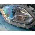 INTERNATIONAL LT62 Headlamp Assembly thumbnail 2