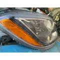 INTERNATIONAL LT62 Headlamp Assembly thumbnail 3