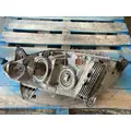 INTERNATIONAL LT62 Headlamp Assembly thumbnail 4