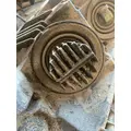 INTERNATIONAL LT62 Headlamp Assembly thumbnail 5