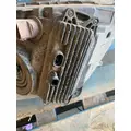 INTERNATIONAL LT62 Headlamp Assembly thumbnail 6