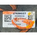 INTERNATIONAL LT62 Headlamp Assembly thumbnail 7