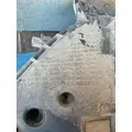 INTERNATIONAL LT62 Headlamp Assembly thumbnail 8