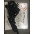 INTERNATIONAL LT62 Heater Core thumbnail 1