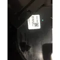 INTERNATIONAL LT62 Heater Core thumbnail 3