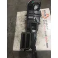 INTERNATIONAL LT62 Heater Core thumbnail 4