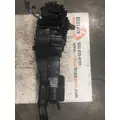 INTERNATIONAL LT62 Heater Core thumbnail 6