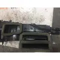 INTERNATIONAL LT62 Heater Core thumbnail 8