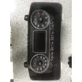 INTERNATIONAL LT62 Instrument Cluster thumbnail 1