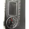 INTERNATIONAL LT62 Instrument Cluster thumbnail 2