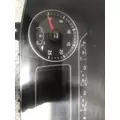 INTERNATIONAL LT62 Instrument Cluster thumbnail 3