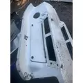 INTERNATIONAL LT62 Side Fairing thumbnail 2