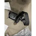 INTERNATIONAL LT 121 Seat Belt Components thumbnail 1