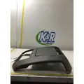 INTERNATIONAL LT 122 Dash Panels thumbnail 2