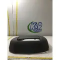 INTERNATIONAL LT 122 Dash Panels thumbnail 3