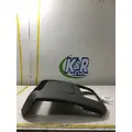 INTERNATIONAL LT 122 Dash Panels thumbnail 4