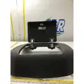INTERNATIONAL LT 122 Dash Panels thumbnail 5