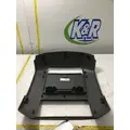 INTERNATIONAL LT 122 Dash Panels thumbnail 6