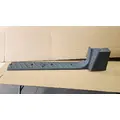 INTERNATIONAL LT 126 Interior Scuff Plates thumbnail 1
