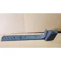 INTERNATIONAL LT 126 Interior Scuff Plates thumbnail 2