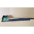 INTERNATIONAL LT 126 Interior Scuff Plates thumbnail 3