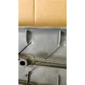 INTERNATIONAL LT 126 Interior Scuff Plates thumbnail 4