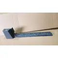 INTERNATIONAL LT 126 Interior Scuff Plates thumbnail 1