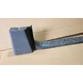 INTERNATIONAL LT 126 Interior Scuff Plates thumbnail 2