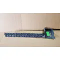 INTERNATIONAL LT 126 Interior Scuff Plates thumbnail 3