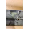 INTERNATIONAL LT 126 Interior Scuff Plates thumbnail 4