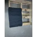 INTERNATIONAL LT 127 Curtains thumbnail 1