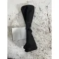 INTERNATIONAL LT 127 Curtains thumbnail 2