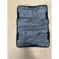 INTERNATIONAL LT 127 Curtains thumbnail 3