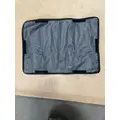 INTERNATIONAL LT 127 Curtains thumbnail 4
