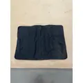 INTERNATIONAL LT 127 Curtains thumbnail 5