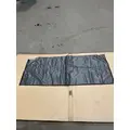 INTERNATIONAL LT 127 Curtains thumbnail 1