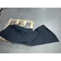 INTERNATIONAL LT 127 Curtains thumbnail 2