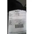 INTERNATIONAL LT 127 Curtains thumbnail 3