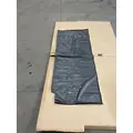 INTERNATIONAL LT 127 Curtains thumbnail 5