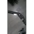 INTERNATIONAL LT 214 Cooling Components thumbnail 1