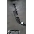 INTERNATIONAL LT 214 Cooling Components thumbnail 2