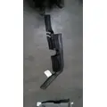 INTERNATIONAL LT 214 Cooling Components thumbnail 3