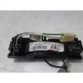 INTERNATIONAL LT 451 Dash Harnesses thumbnail 3