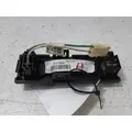 INTERNATIONAL LT 451 Dash Harnesses thumbnail 4