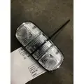 INTERNATIONAL LT 473 Interior Cab Lights thumbnail 1