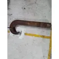 INTERNATIONAL LT 620 Tow Hooks thumbnail 1