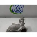 INTERNATIONAL LT 804 Exhaust Shields thumbnail 1